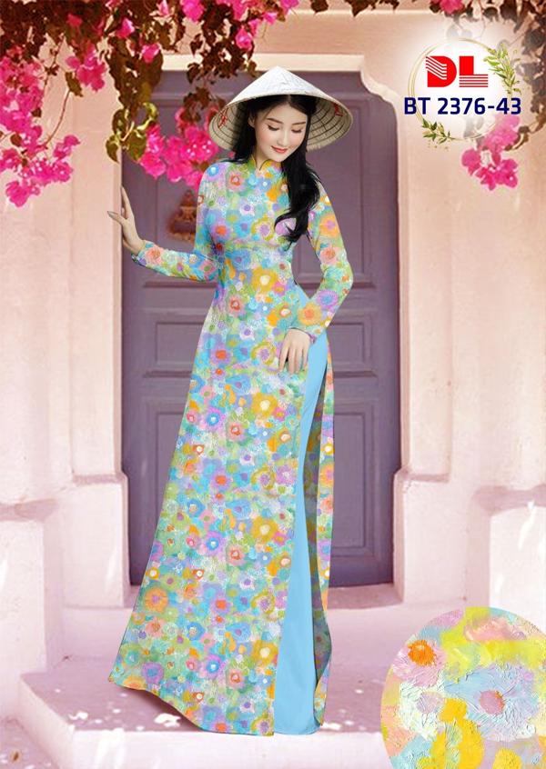 1692709515 vai ao dai dep cao cap moi ra%20(6)